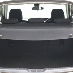 🤗【4WD】マツダ【お探しなら】🤗の画像