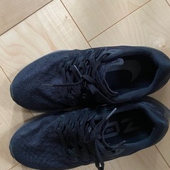 NIKEスニーカー