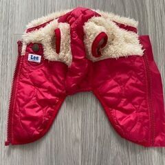 あげます：小型犬の服