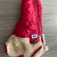 あげます：小型犬の服の画像