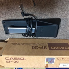 カシオ CASIO CTK-691 /ハイグレードキーボード61鍵: ミュージックデザイナーの画像