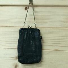 0609-038 小物入れ