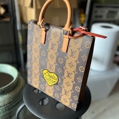 ルイヴィトン　バッグ