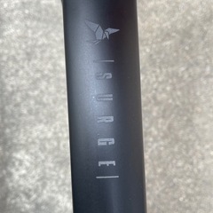 TERN SURGE ミニベロ　自転車の画像