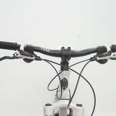 BIANCHI KUMA 5100 2013年モデル マウンテンバイクの画像
