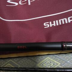 20セフィアエクスチューン52Ｌの画像