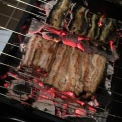 うなぎ釣りなら鰻遊会✨　　LINEOpenChat　　　　　　　...