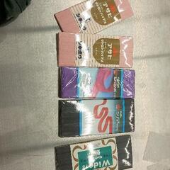 0609-209 その他中古品