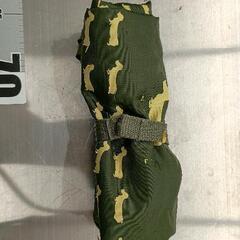 0609-214 その他中古品