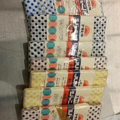 0609-208 その他中古品