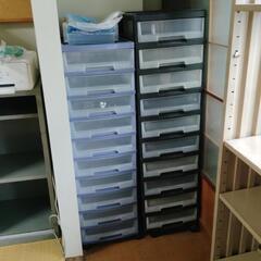 レターケース　書類ケース