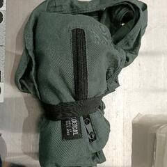 0609-216 その他中古品