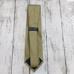 0609-146 great british ネクタイ