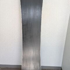 スノーボード、ブーツ、ソールカバーセットの画像
