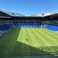 6月20日21時　フライデーナイトフットサル✨