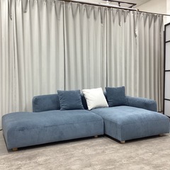 KF-15【新入荷　アウトレット品】ユーロコンフォート　アルル　...