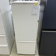 リユースのサカイ東金店 Panasonic 冷蔵庫 21年製 1...