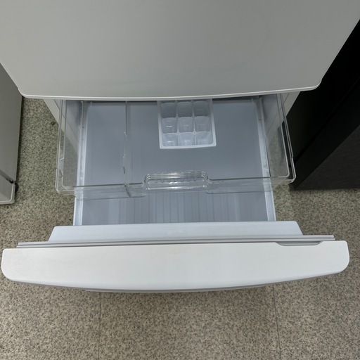 リユースのサカイ東金店 Panasonic 冷蔵庫 21年製 168L TJ12589