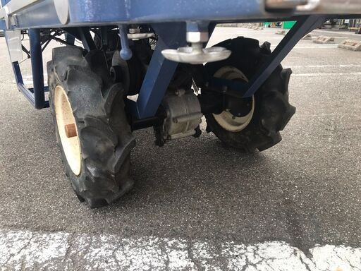 エコツール岡崎岩津店】カサハラ 運搬車 KG-602 ITQGZ6QKZNFC【愛知県