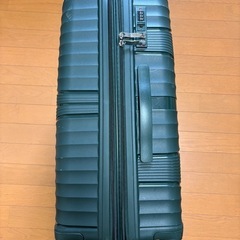 スーツケース
の画像