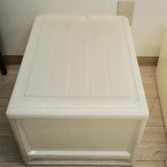 0609-219 家具