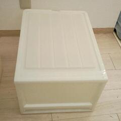 0609-220 家具