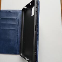 スマホケースの画像