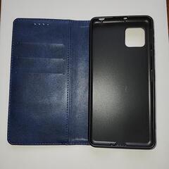 スマホケースの画像