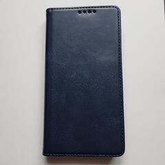 スマホケースの画像