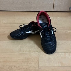 ミズノ モナルシーダ トレーニングシューズ 26cm P1GD2...