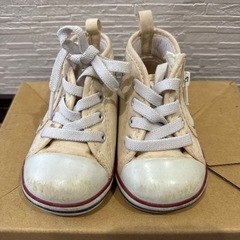 コンバース 靴 12.0cm