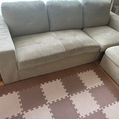 無料　ソファー