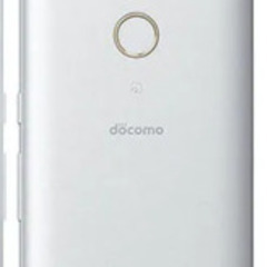 スマホ