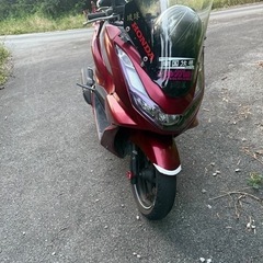 PCXJK05の画像