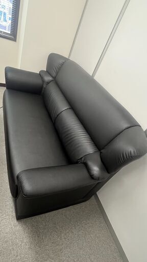 応接セット　ソファー・テーブル
