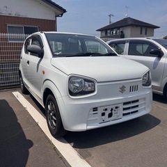 格安　アルトバン