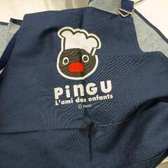 0609-224 その他中古品