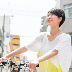 ＼朝・夕方の時間を活用！／2時間～働き方いろいろ！Wワーク・短時間OKの訪問介護スタッフの画像