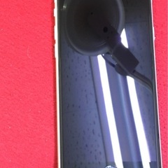 iPhone se2 B94%　の画像