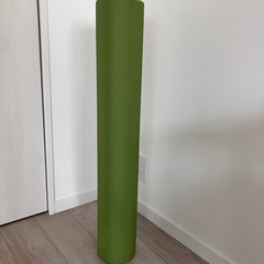 ストレッチポール フォームローラー