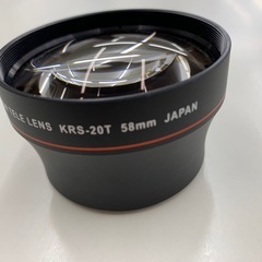 Tama 望遠レンズ
の画像
