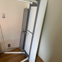 IKEA GALANT イケア　テーブル