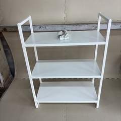 【美品中古】①IKEA イケア JONAXEL ヨナクセル  シ...