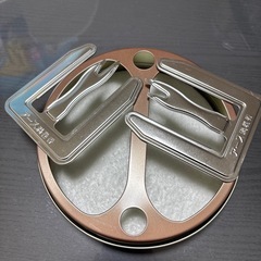 蚊取り線香ケース　新品