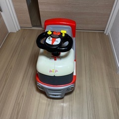 ミニカー