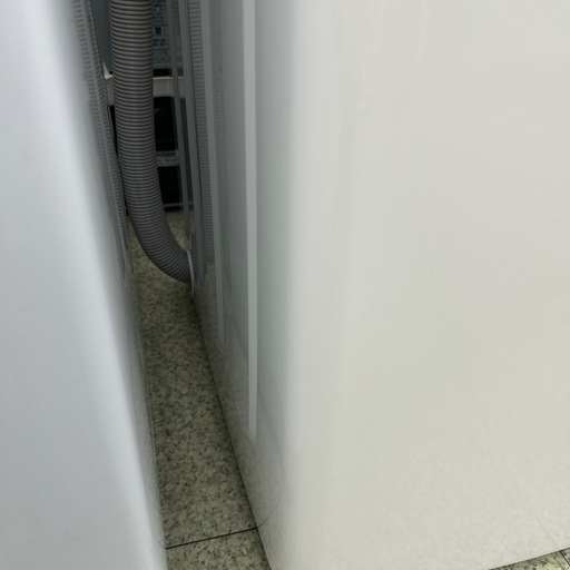 リユースのサカイ東金店 Haier 洗濯機 20年製 4.5kg TJ12591