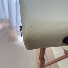 エステベッドの画像