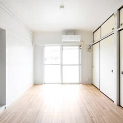 茨城県小美玉市 初期費用ゼロ 家賃32,000円 生活保護可👌 - 小美玉市
