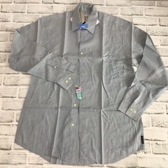 W062 ARMANI EXCHANGE/アルマーニエクスチェン...