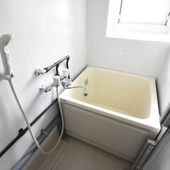 茨城県小美玉市 初期費用ゼロ 家賃32,000円 生活保護可👌 − 茨城県